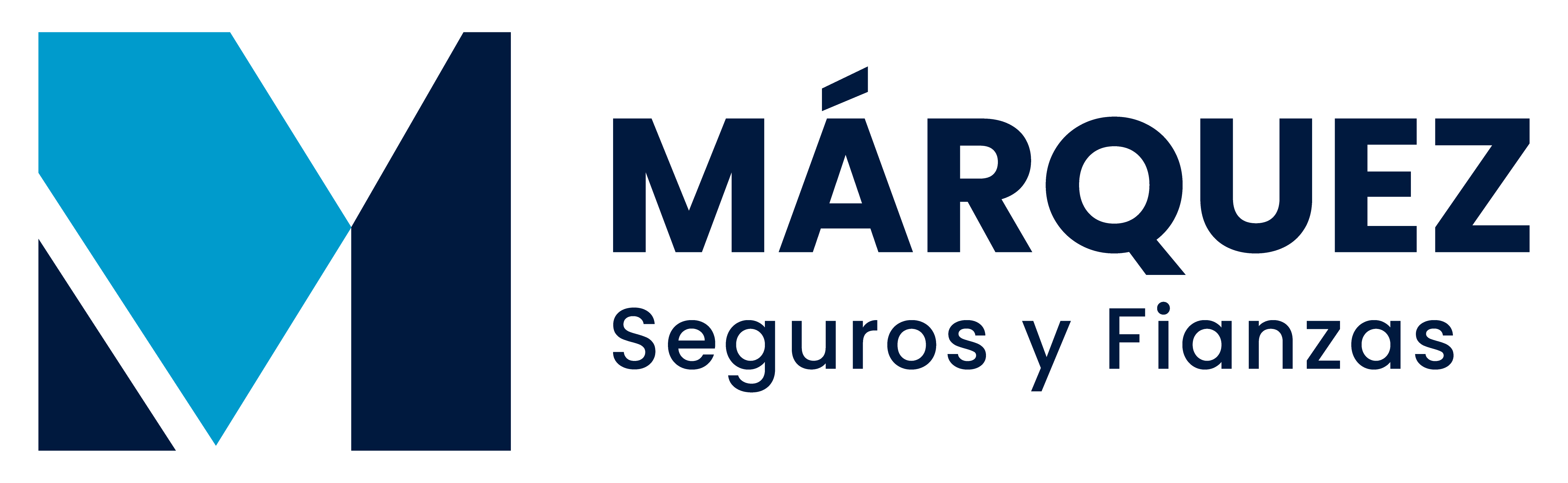 marquezsegurosyfianzas.com