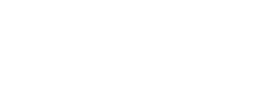marquezsegurosyfianzas.com